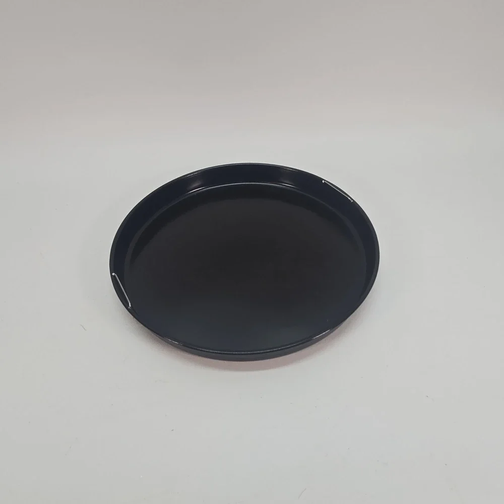 NuWave Pro Infrared Oven Models 20301 - 20304 Replacement Part Drip Pan